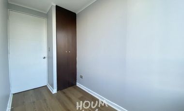 Departamento Metro Cerro Blanco ID: 163168r