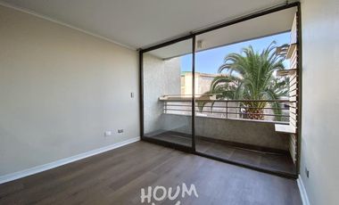 Departamento Metro Cerro Blanco ID: 163168r