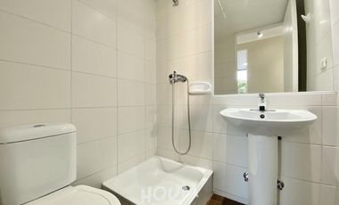 Departamento Metro Cerro Blanco ID: 163168r