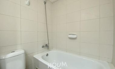 Departamento Metro Cerro Blanco ID: 163168r