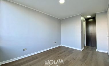 Departamento Metro Cerro Blanco ID: 163168r