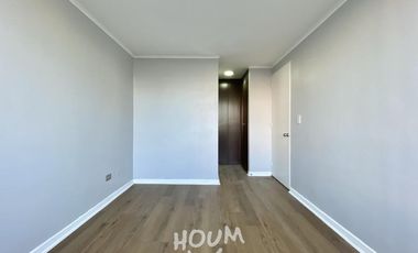 Departamento Metro Cerro Blanco ID: 163168r