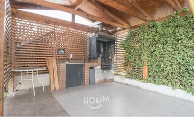 Departamento Metro Cerro Blanco ID: 163168r