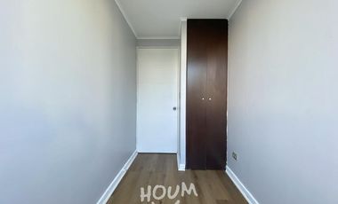 Departamento Metro Cerro Blanco ID: 163168r