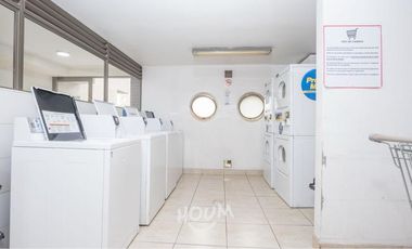 Departamento Metro Cerro Blanco ID: 163168r