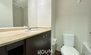 Departamento Metro Cerro Blanco ID: 163168r