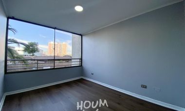 Departamento Metro Cerro Blanco ID: 163168r