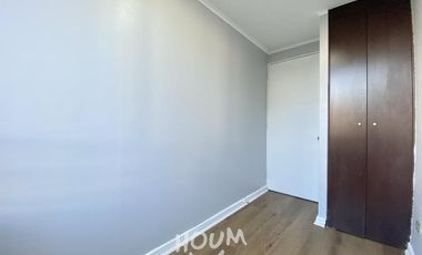 Departamento Metro Cerro Blanco ID: 163168r