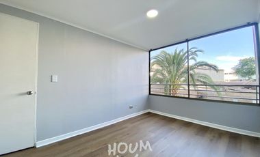 Departamento Metro Cerro Blanco ID: 163168r