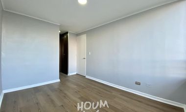 Departamento Metro Cerro Blanco ID: 163168r