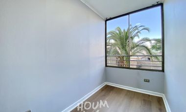 Departamento Metro Cerro Blanco ID: 163168r