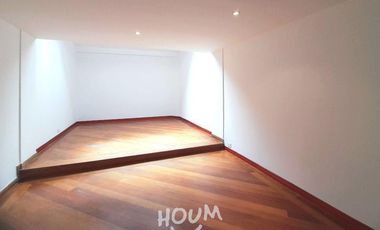 Casa La Carolina ID: 167160r