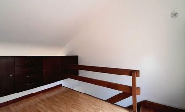 Casa La Carolina ID: 167160r