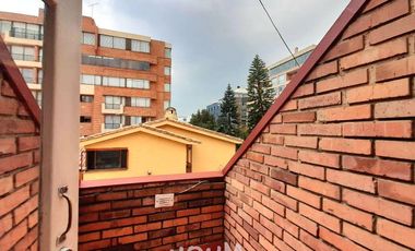 Casa La Carolina ID: 167160r