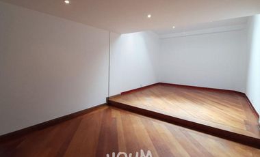 Casa La Carolina ID: 167160r