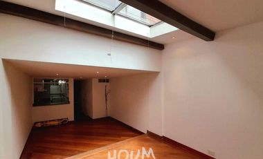 Casa La Carolina ID: 167160r