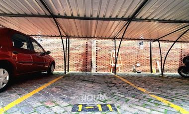 Casa La Carolina ID: 167160r