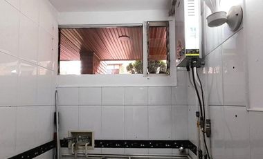 Casa La Carolina ID: 167160r