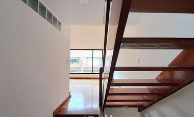 Casa La Carolina ID: 167160r