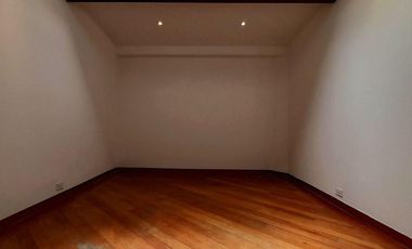 Casa La Carolina ID: 167160r