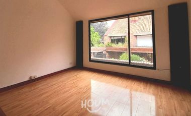 Casa La Carolina ID: 167160r