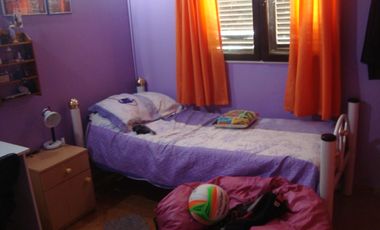 LONGCHAMPS: BARRIO POLICIAL. DUPLEX  3 DORMITORIOS C/ PARQUE  y GARAGE PARA DOS AUTOS ***EXCELENTE OPORTUNIDAD***