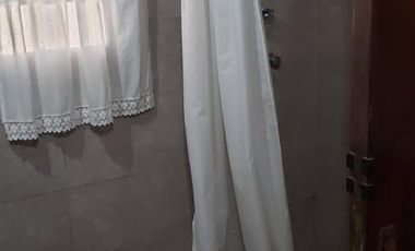 Casa Quinta La Reja.