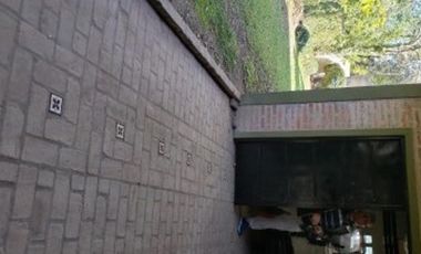 Casa Quinta La Reja.