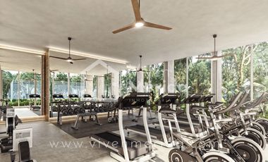 Fabulosos lotes en venta en parque industrial Endémico en Mérida