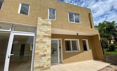 Bloque comercial | Call | Centro de Salud o Estética | Academia | Gym | Café