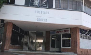 OFICINA en ARRIENDO en Cúcuta CAOBOS