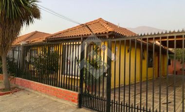 Vende casa en Puente Alto, Excelente propiedad ubicado en s...