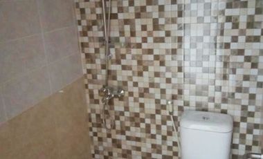 RUMAH CLUSTER READY STOCK DI SUKABUMI