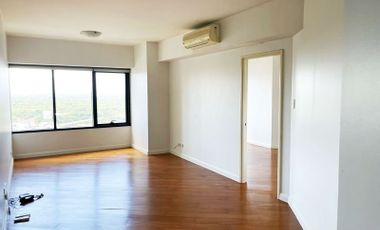 EXQUISITE 1 BEDROOM UNIT FOR SALE/RENT AT ONE ROCKWELL
