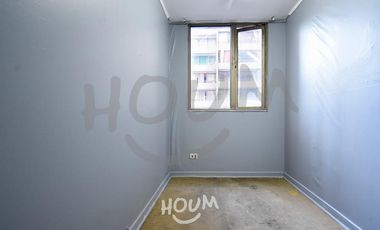 Departamento Metro Santa Ana L5 ID: 106223r