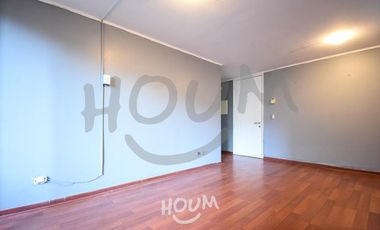 Departamento Metro Santa Ana L5 ID: 106223r