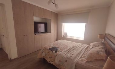 Casa en venta La Reserva, Machali