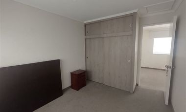 Casa en venta La Reserva, Machali