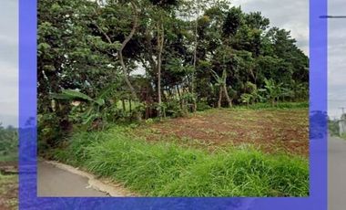 Dekat Wisata Pakuhaji 20 Menit Ke Pemkot Cimahi SHM 1 Jtan/m