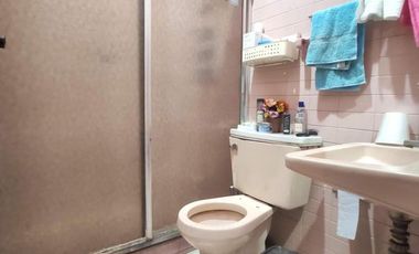 casa en venta en barrio blanco. Cod V25051