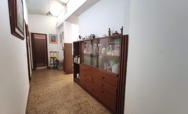 casa en venta en barrio blanco. Cod V25051