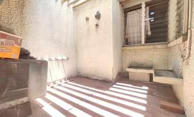 casa en venta en barrio blanco. Cod V25051