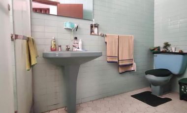 casa en venta en barrio blanco. Cod V25051
