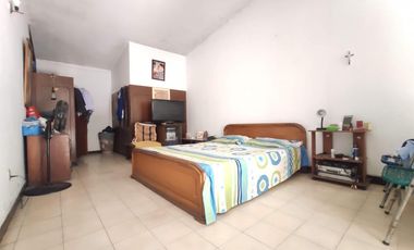 casa en venta en barrio blanco. Cod V25051