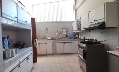 casa en venta en barrio blanco. Cod V25051