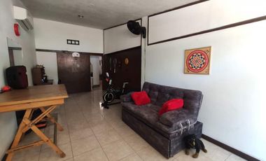 casa en venta en barrio blanco. Cod V25051
