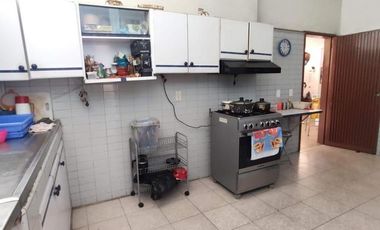 casa en venta en barrio blanco. Cod V25051