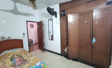 casa en venta en barrio blanco. Cod V25051