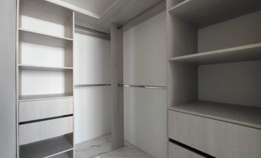 apartamento en arriendo en ciudad guabinas. Cod A9191328