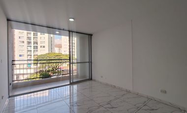 apartamento en arriendo en ciudad guabinas. Cod A9191328